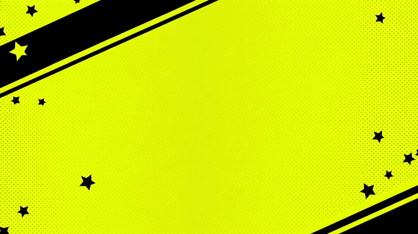 Midjourney 图片-背景