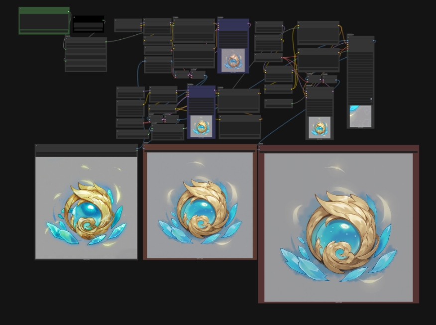 过往项目图片-过往项目